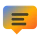 Logo of ChatRAG