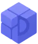 Logo of Docuit