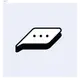 Logo of AltSociety AI