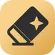 Logo of Sora Watermark Remover - Fineshare