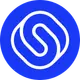 Logo of Starhive