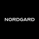 Logo of Nordgard