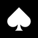 Logo of ace.me