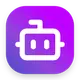 Logo of LaunchYourApp
