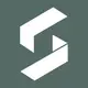 Logo of Stepper