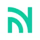 Logo of Nsocks