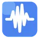 Logo of Pulseboard