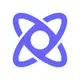 Logo of PROXY.CC