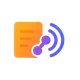 Logo of nstatxt