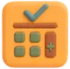 Logo of TuttoCalcolato.it