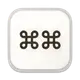 Logo of Double Tap