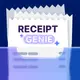 Logo of Receipt Organizer - ReceiptGenie