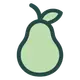 Logo of Prometora