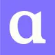 Logo of Anyone