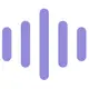 Logo of Vocal Remover Free