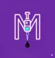 Logo of make.ink