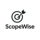 Logo of ScopeWise