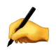 Logo of Doodlify