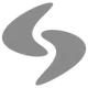 Logo of SpeedTestry - Network Speed Test