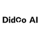 Logo of Didoo AI