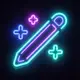 Logo of Blogg.so