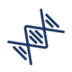 Logo of Hypersante