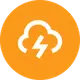 Logo of Flexy UI