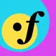 Logo of fortrabbit
