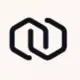 Logo of Linkfolio