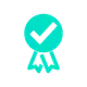 Logo of TrustViews