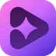 Logo of Vora