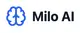 Logo of Milo MCAT Prep