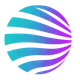 Logo of SEO Agento
