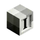 Logo of Iconwiz