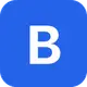 Logo of BragDoc