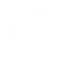 Logo of Guideless