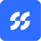Logo of SSEOBA 2.0