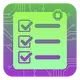 Logo of Launch Wizard