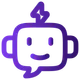 Logo of PostFast.today