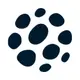 Logo of Dapple
