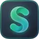 Logo of Supawazap