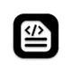 Logo of Snippetly