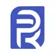 Logo of PlagiarismRemoverAI