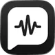 Logo of Blip AI