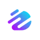 Logo of Dropapost - AI Social Media Manager