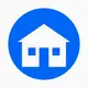 Logo of BnbDirect