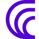 Logo of Capitall