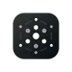 Logo of ArcSphere