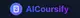 Logo of AI Coursify