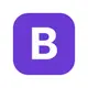Logo of Buy Startups